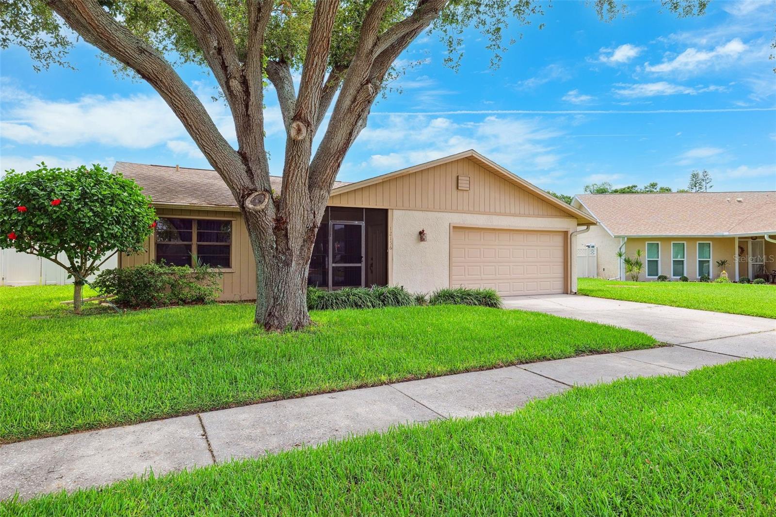Image 39 of 41 For 12156 Meadowbrook Lane
