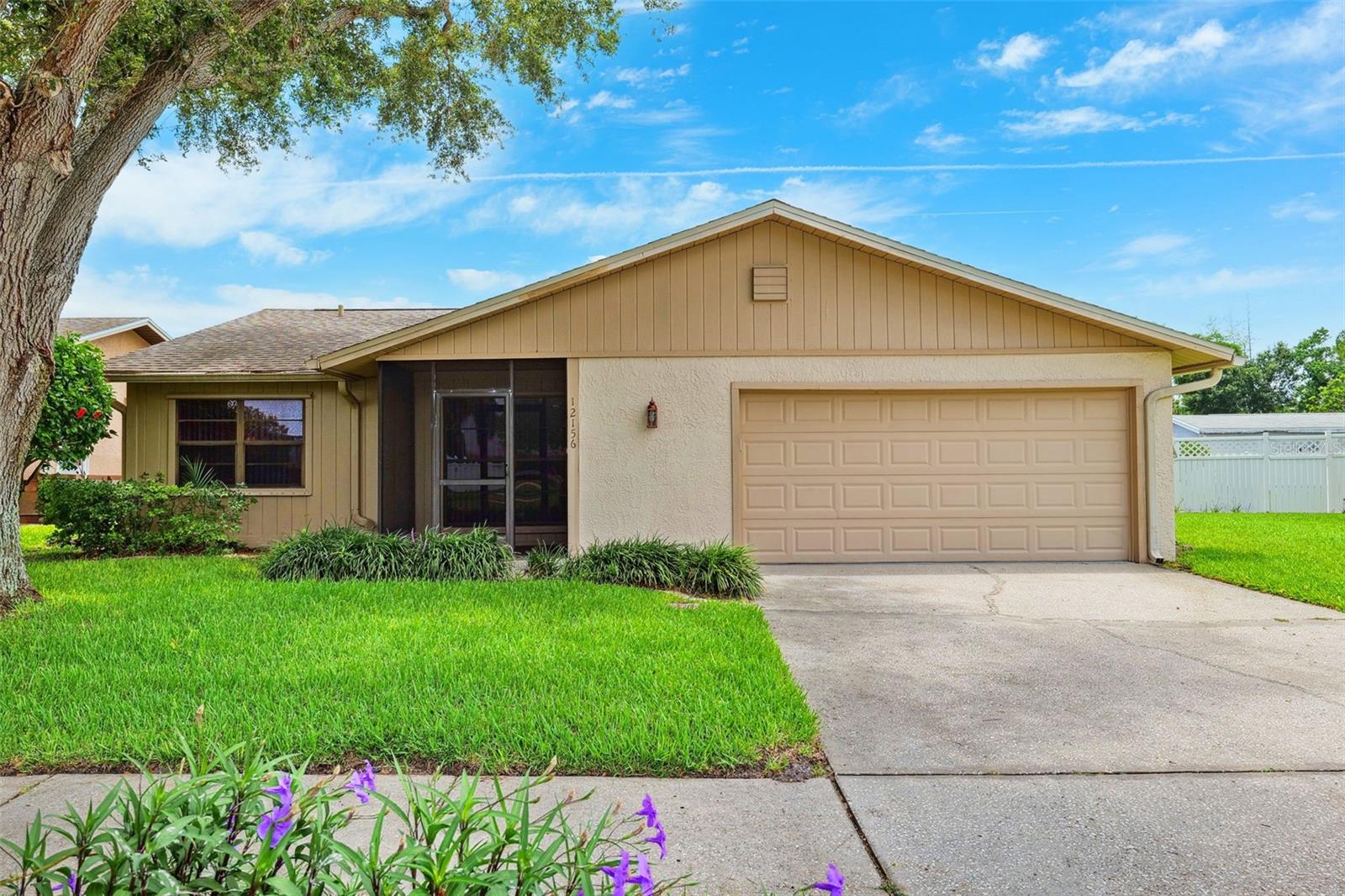 Image 40 of 41 For 12156 Meadowbrook Lane