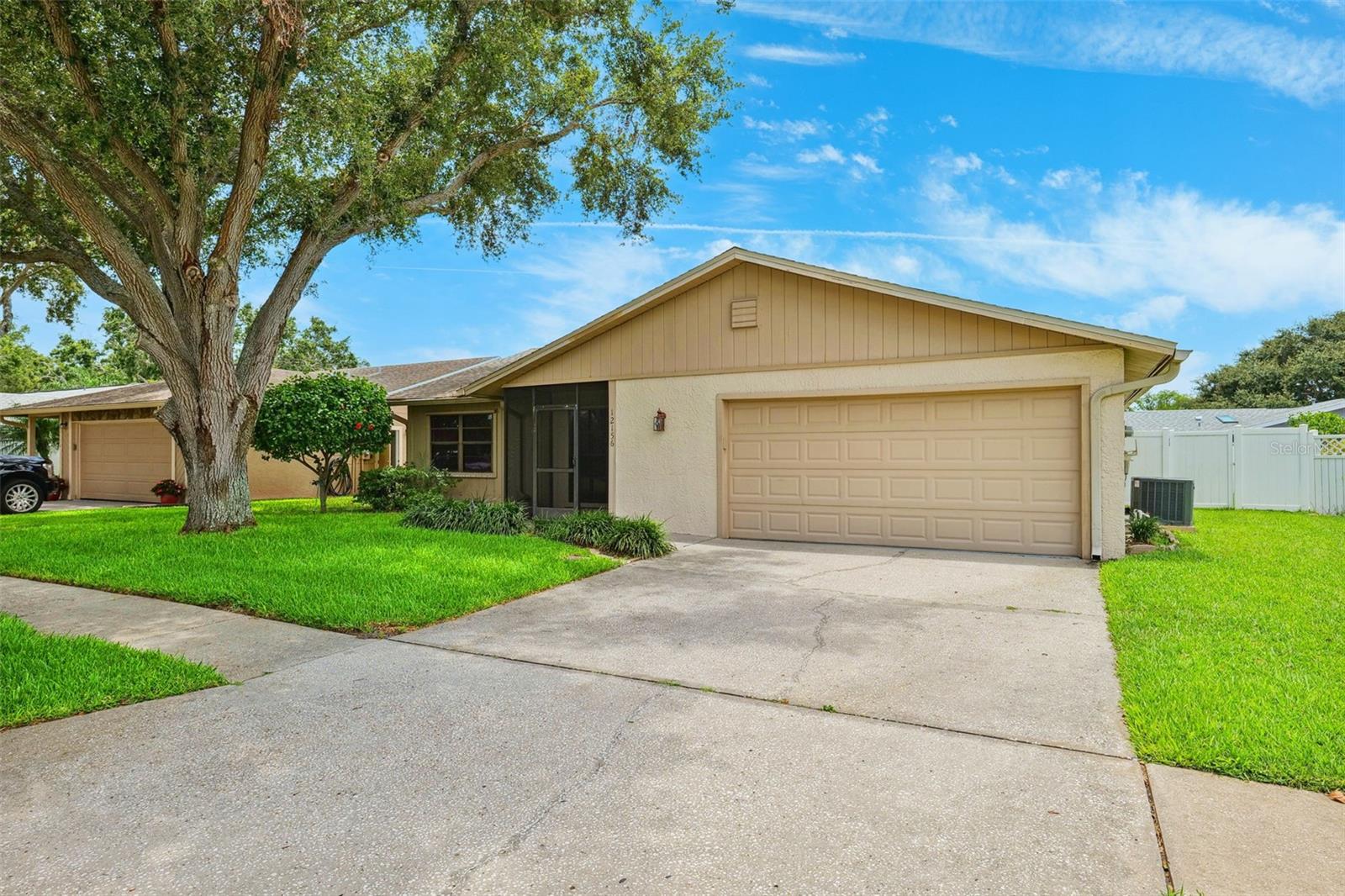 Image 41 of 41 For 12156 Meadowbrook Lane