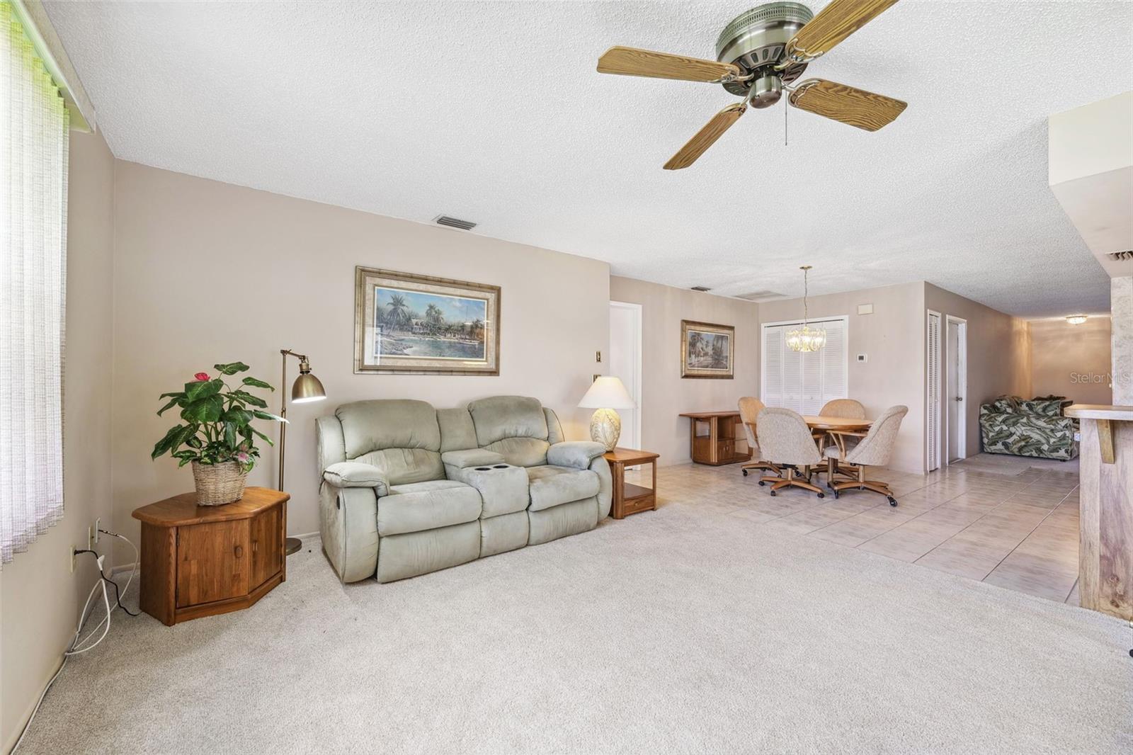 Image 9 of 41 For 12156 Meadowbrook Lane