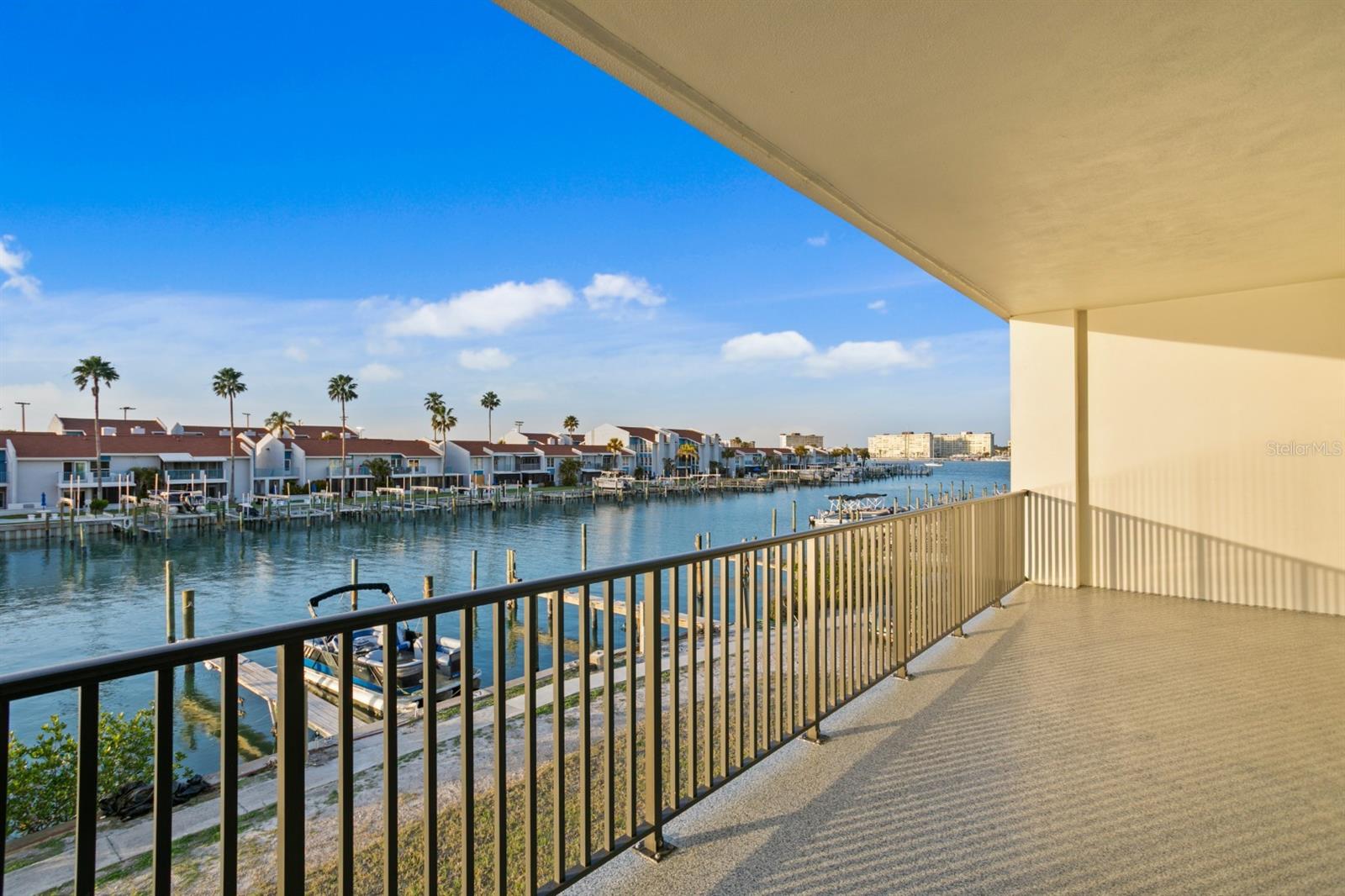 Image 10 of 70 For 400 150th Avenue 205
