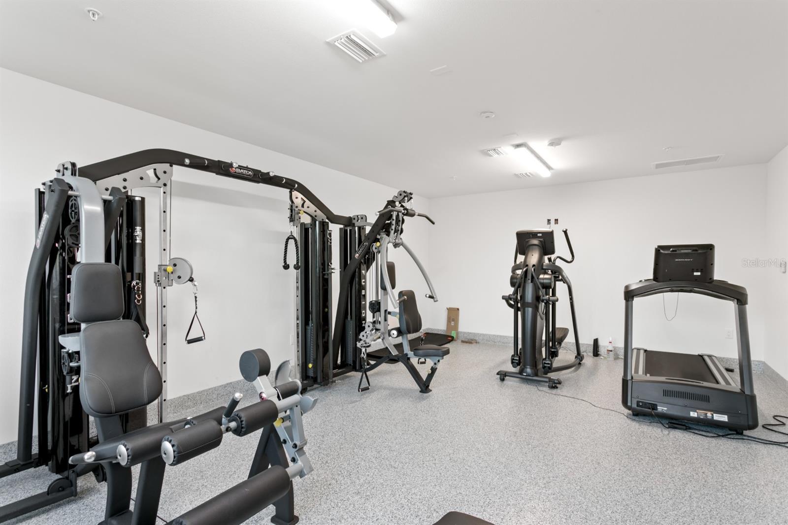 Image 11 of 70 For 400 150th Avenue 205
