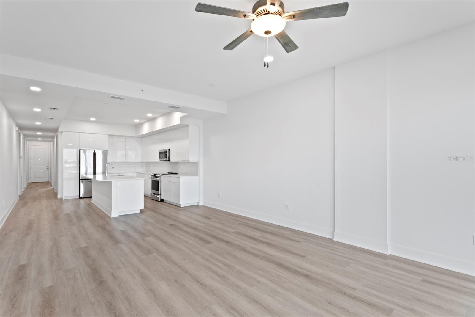 Image 19 of 70 For 400 150th Avenue 205