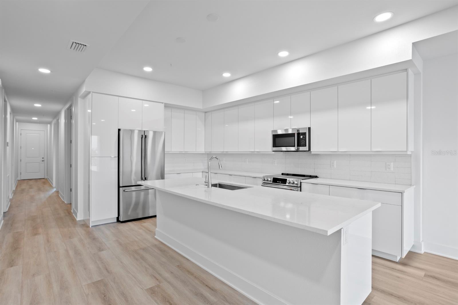 Image 20 of 70 For 400 150th Avenue 205