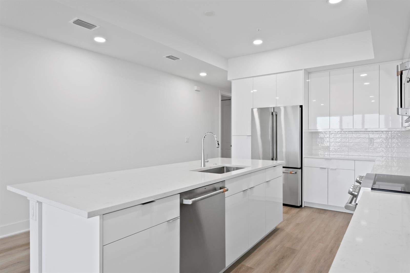 Image 22 of 70 For 400 150th Avenue 205