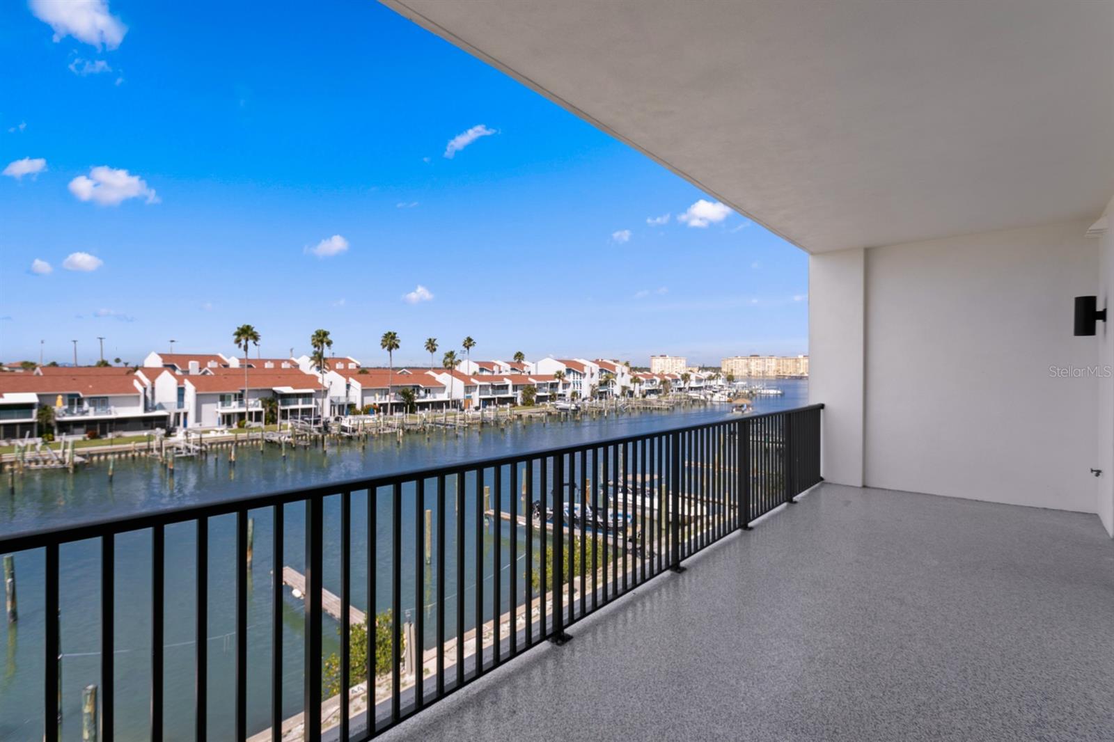 Image 33 of 70 For 400 150th Avenue 205