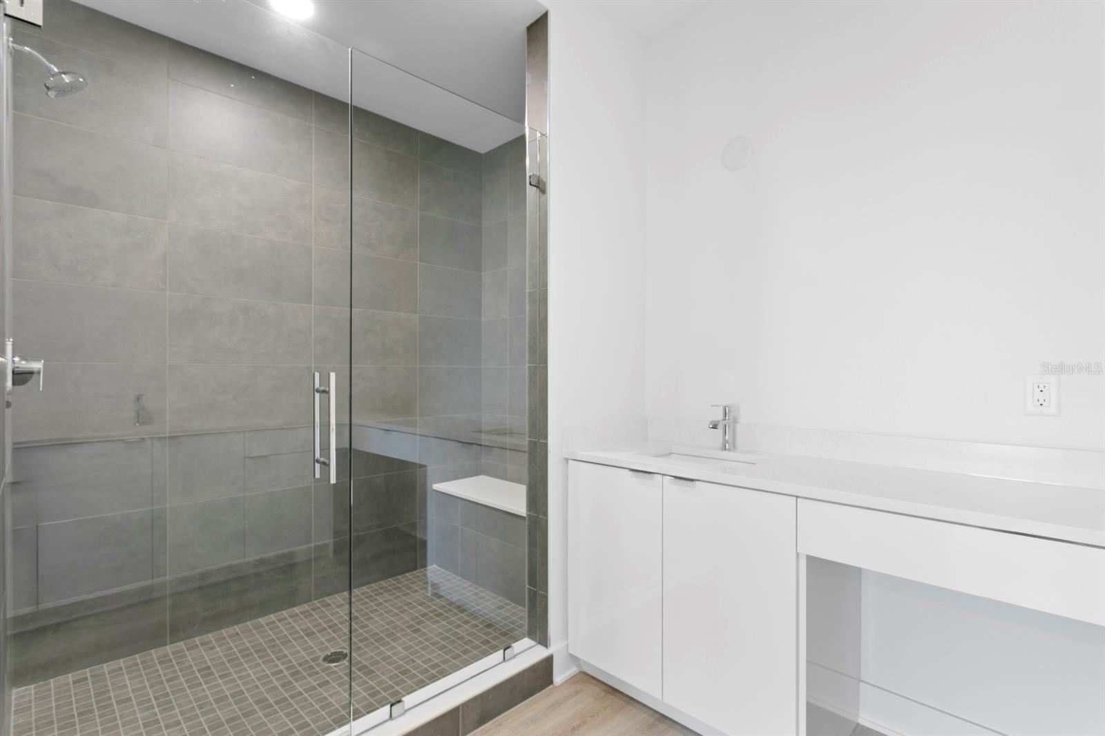 Image 37 of 70 For 400 150th Avenue 205