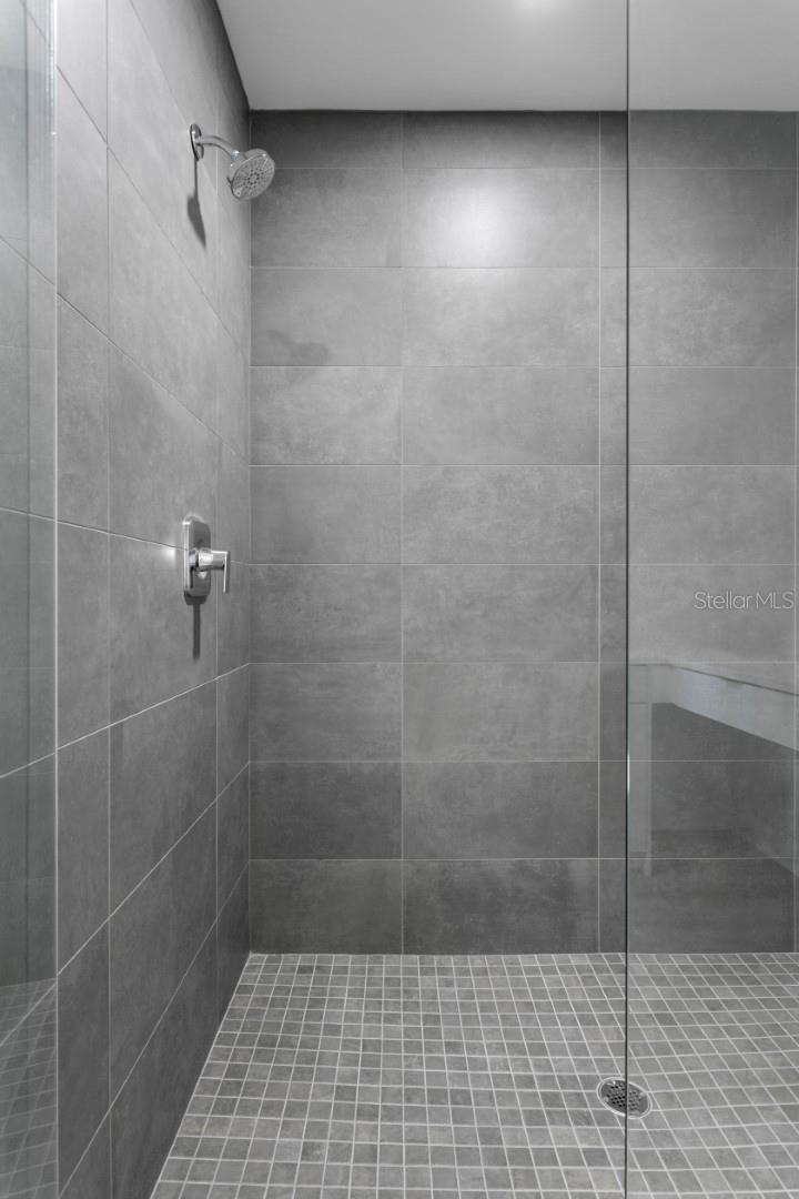 Image 40 of 70 For 400 150th Avenue 205