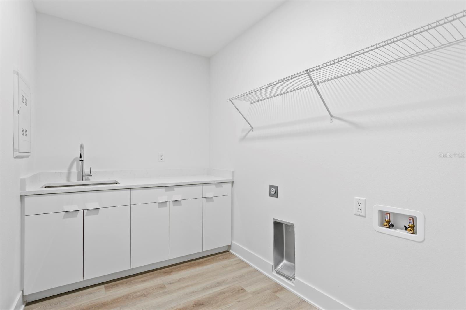 Image 42 of 70 For 400 150th Avenue 205