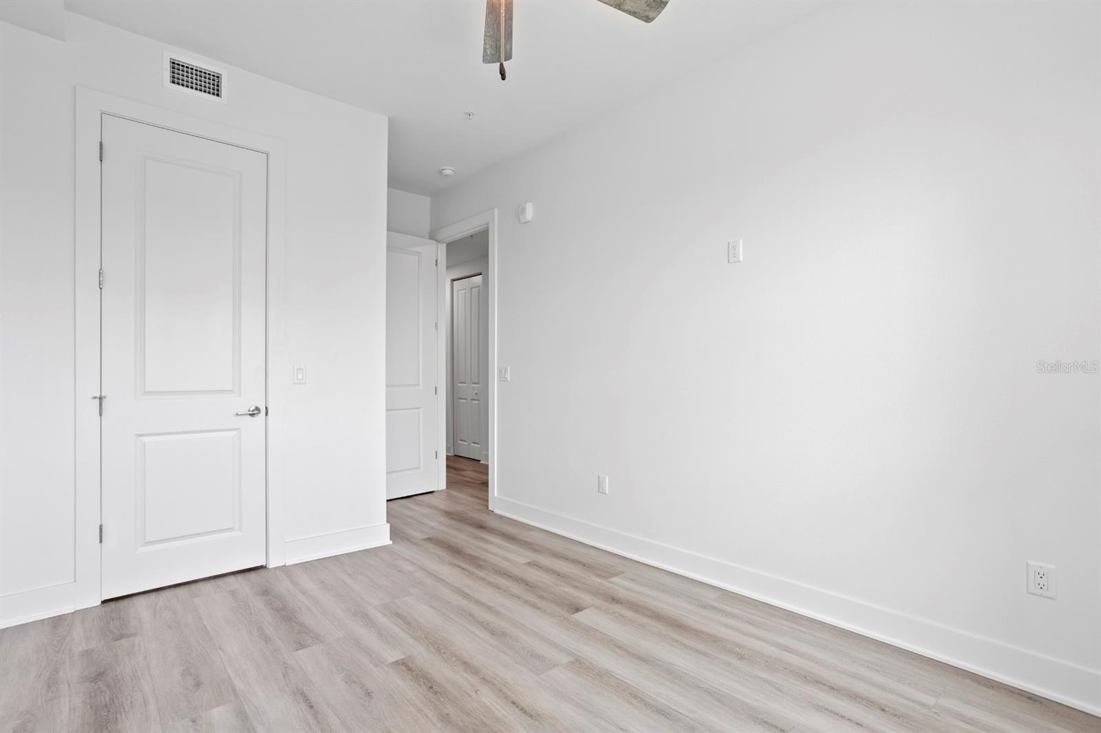 Image 44 of 70 For 400 150th Avenue 205