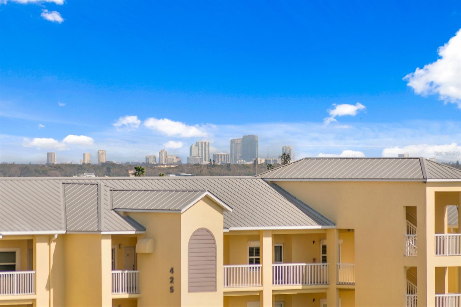 Image 62 of 70 For 400 150th Avenue 205