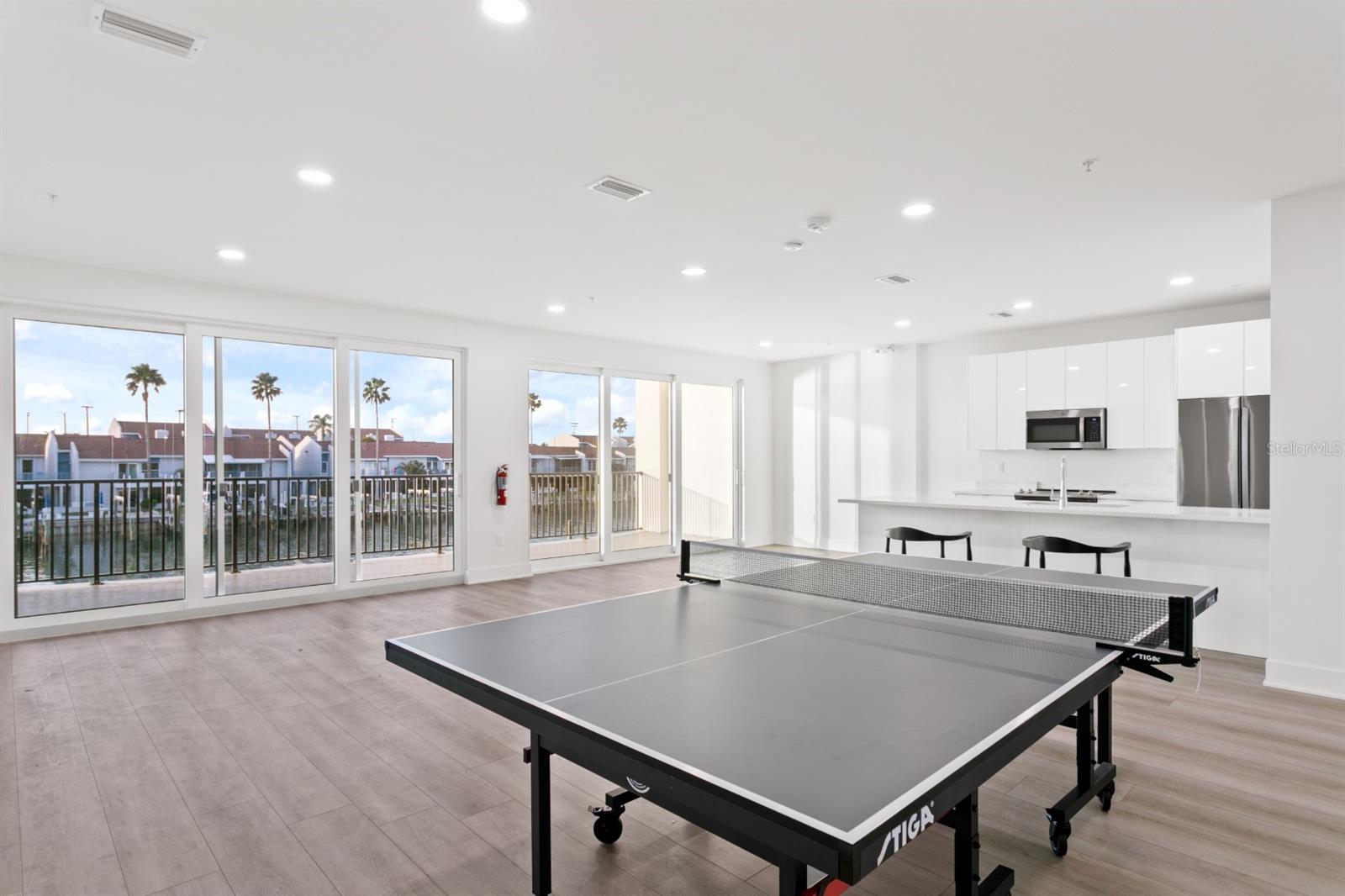 Image 8 of 70 For 400 150th Avenue 205