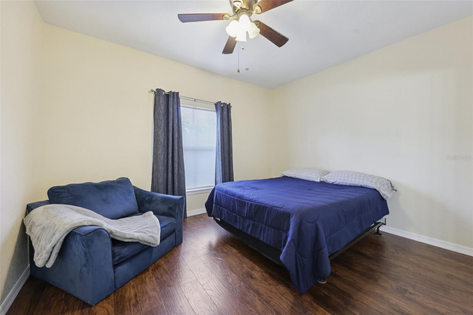 Image 10 of 24 For 6017 Westgate Drive 924