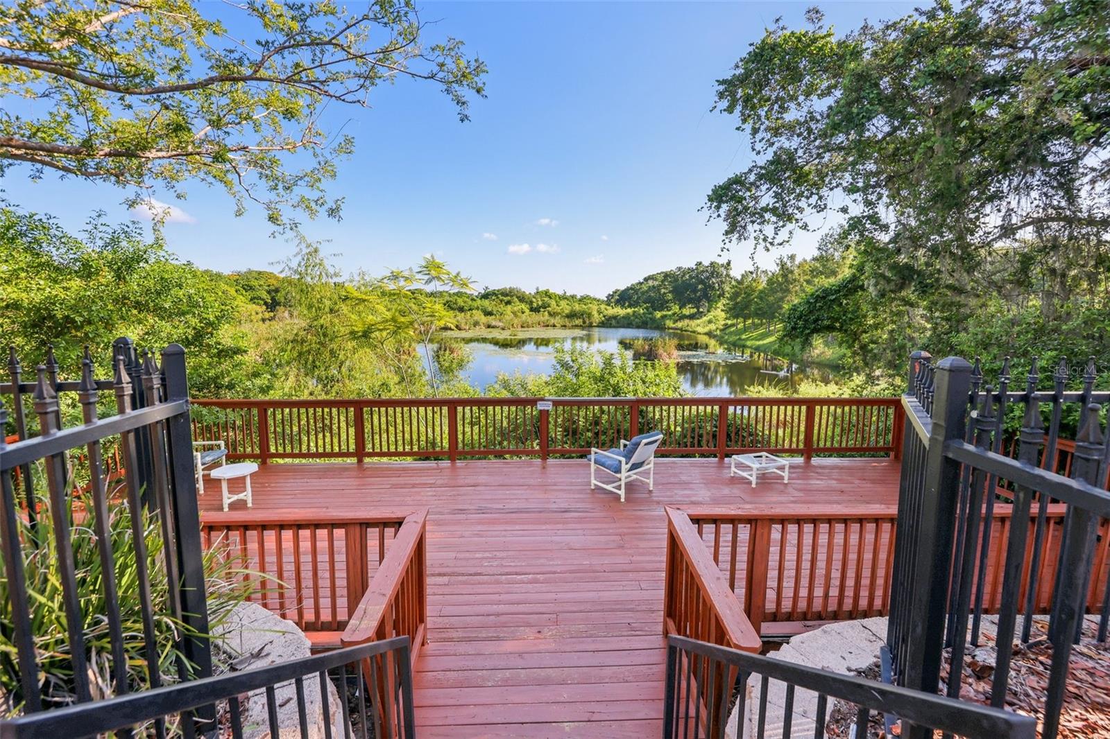 Image 22 of 24 For 6017 Westgate Drive 924