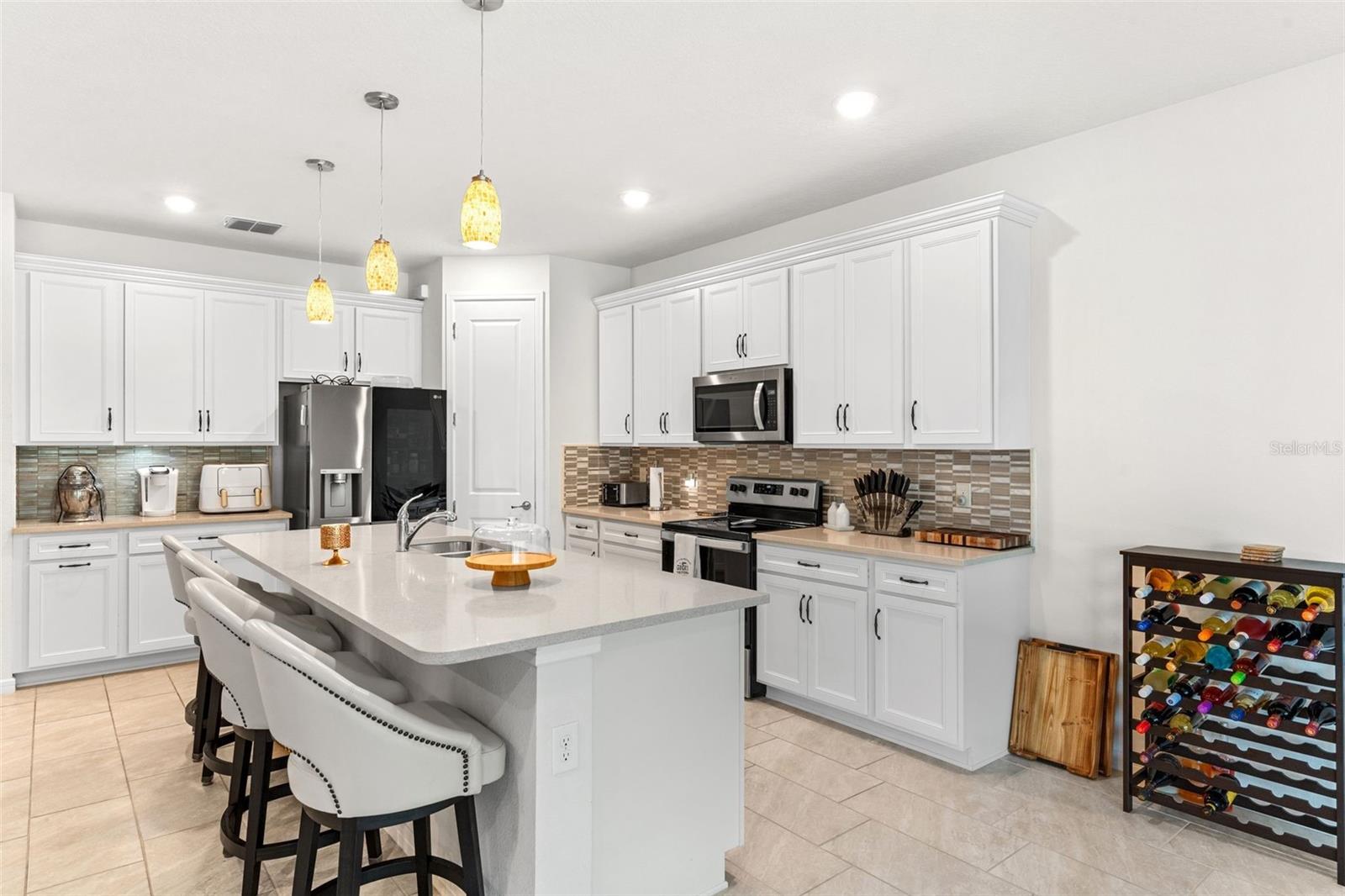Image 13 of 46 For 6248 Bradford Woods Dr