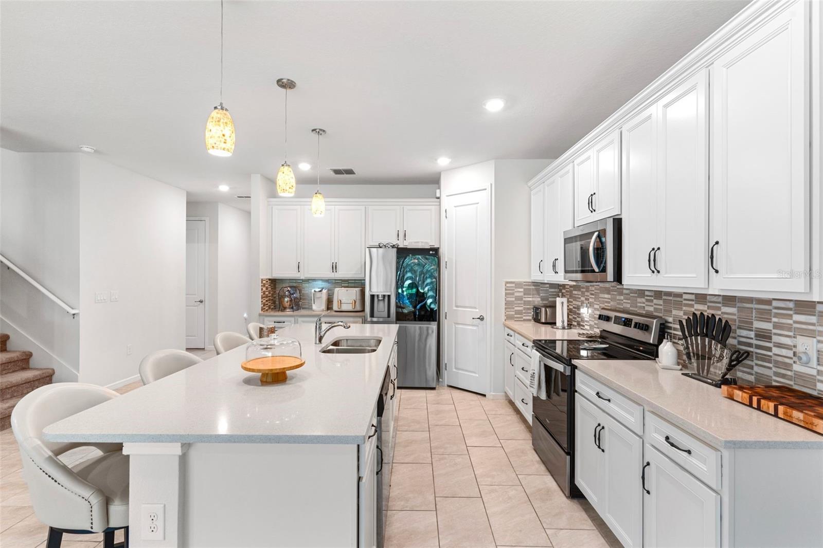 Image 15 of 46 For 6248 Bradford Woods Dr