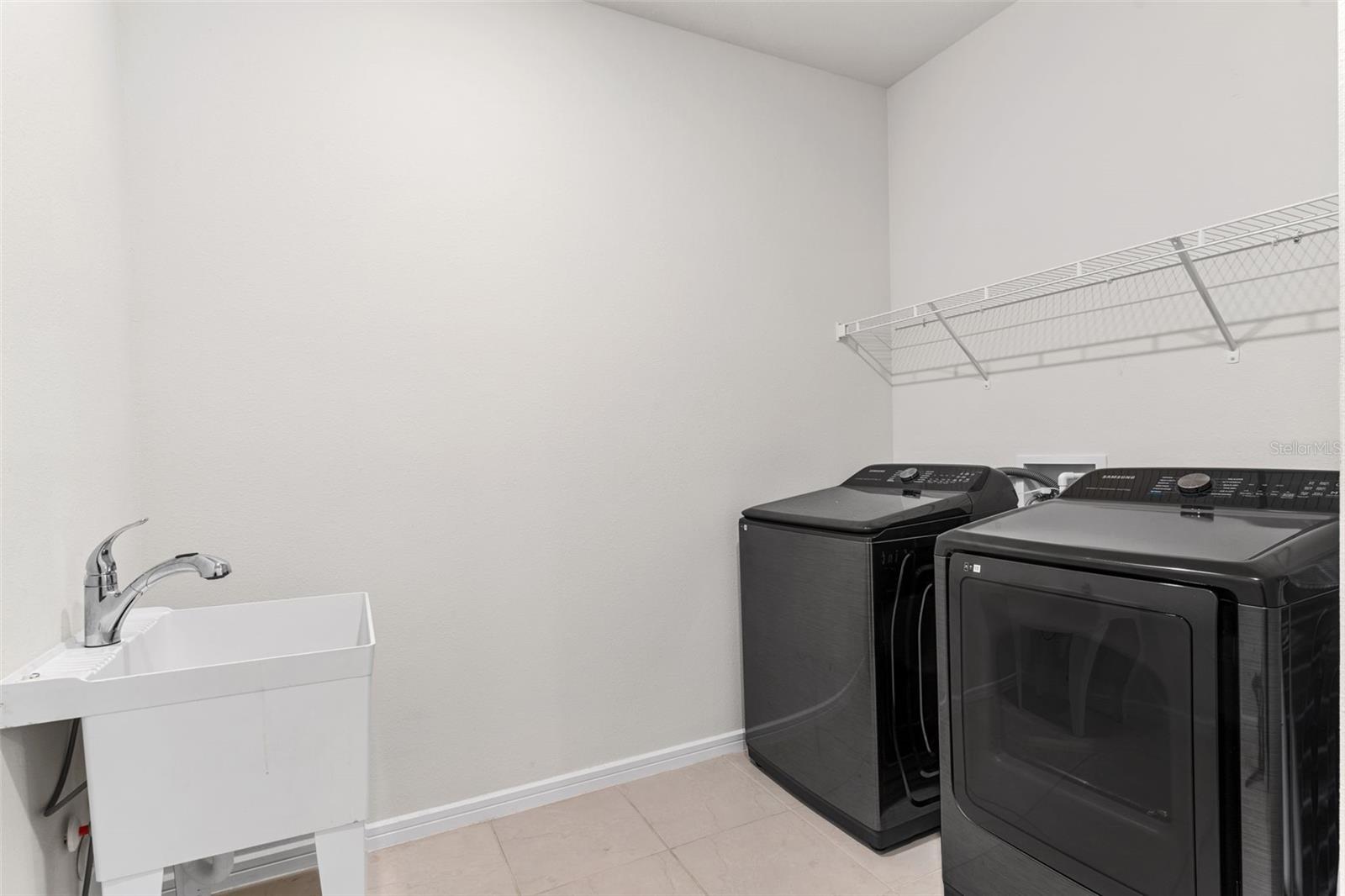 Image 22 of 46 For 6248 Bradford Woods Dr