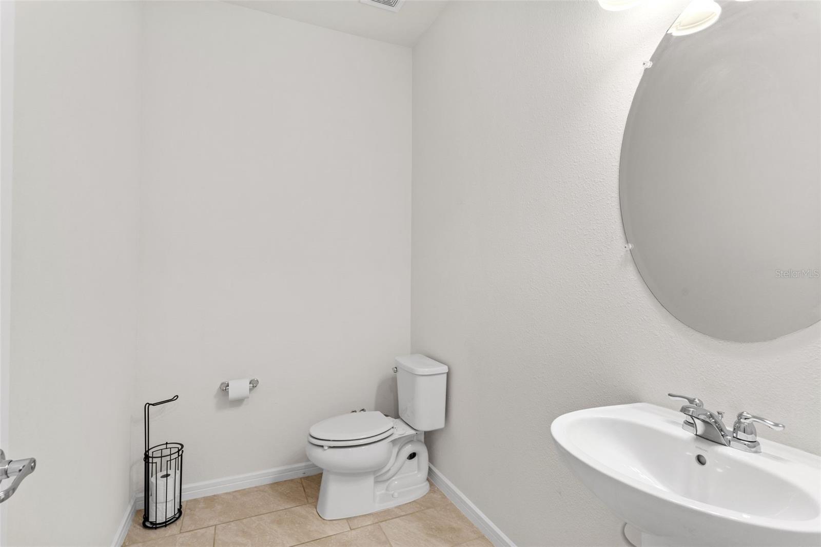 Image 23 of 46 For 6248 Bradford Woods Dr