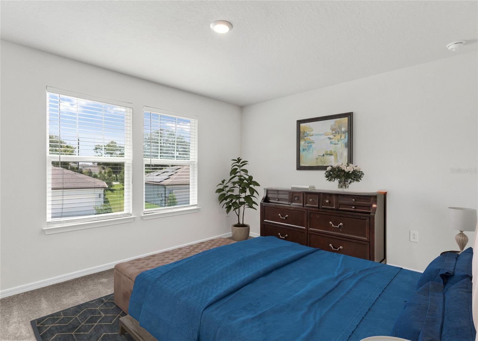 Image 29 of 46 For 6248 Bradford Woods Dr