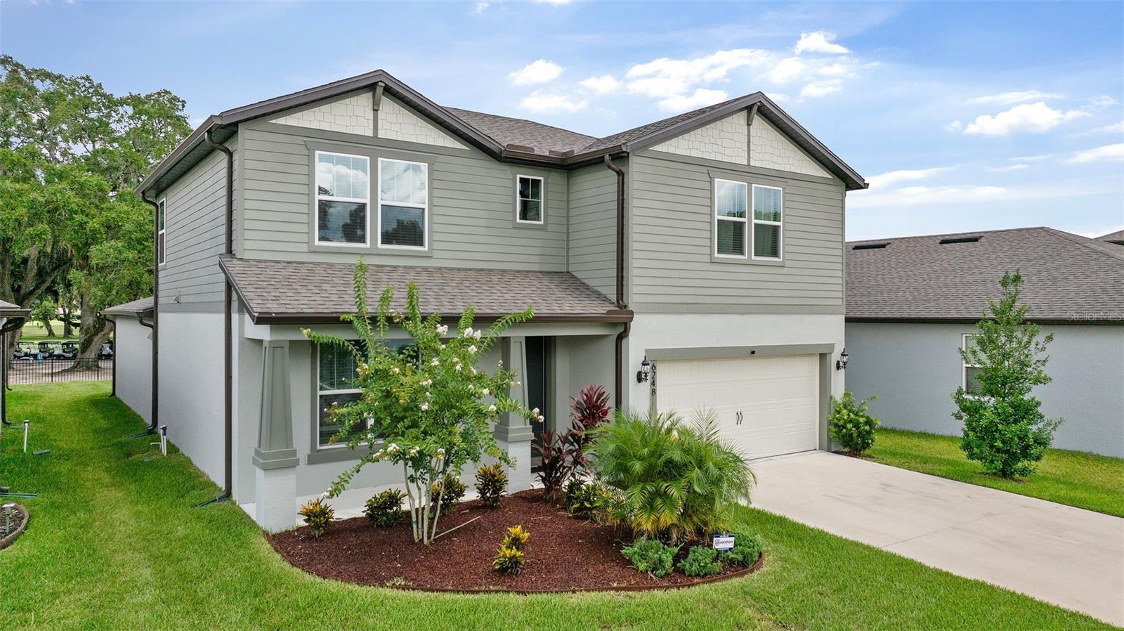 Image 3 of 46 For 6248 Bradford Woods Dr