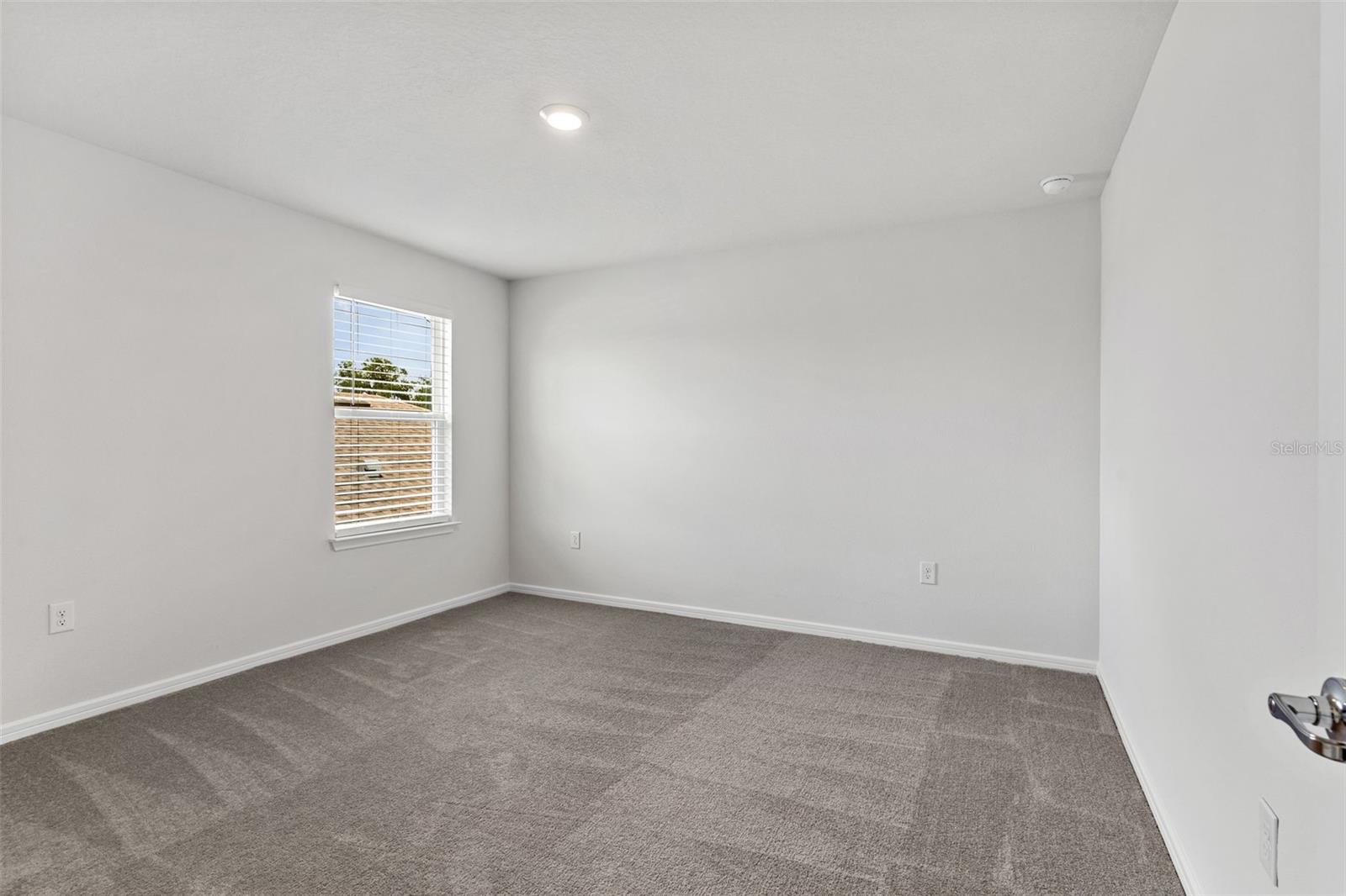 Image 32 of 46 For 6248 Bradford Woods Dr