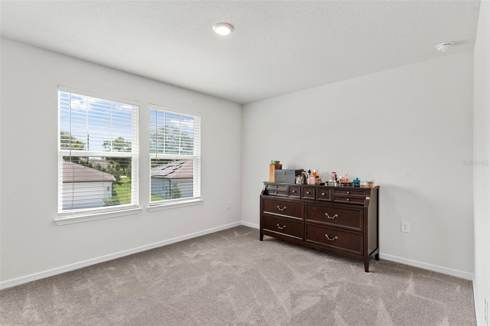 Image 33 of 46 For 6248 Bradford Woods Dr