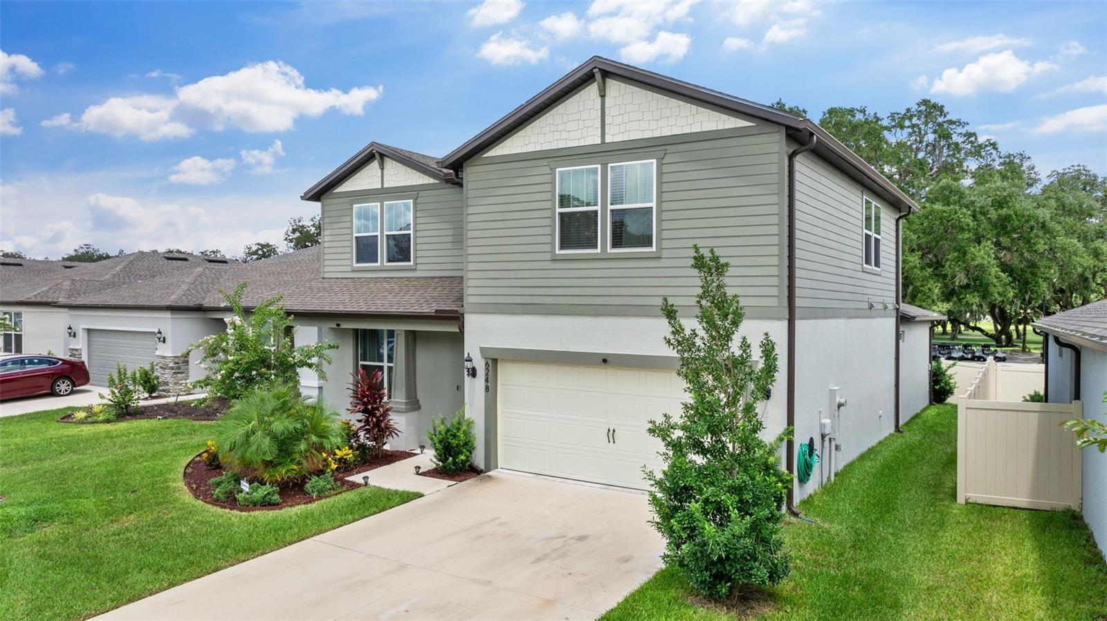 Image 4 of 46 For 6248 Bradford Woods Dr