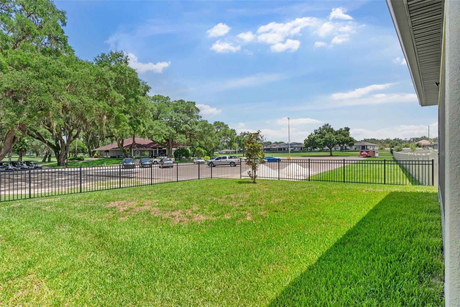 Image 43 of 46 For 6248 Bradford Woods Dr