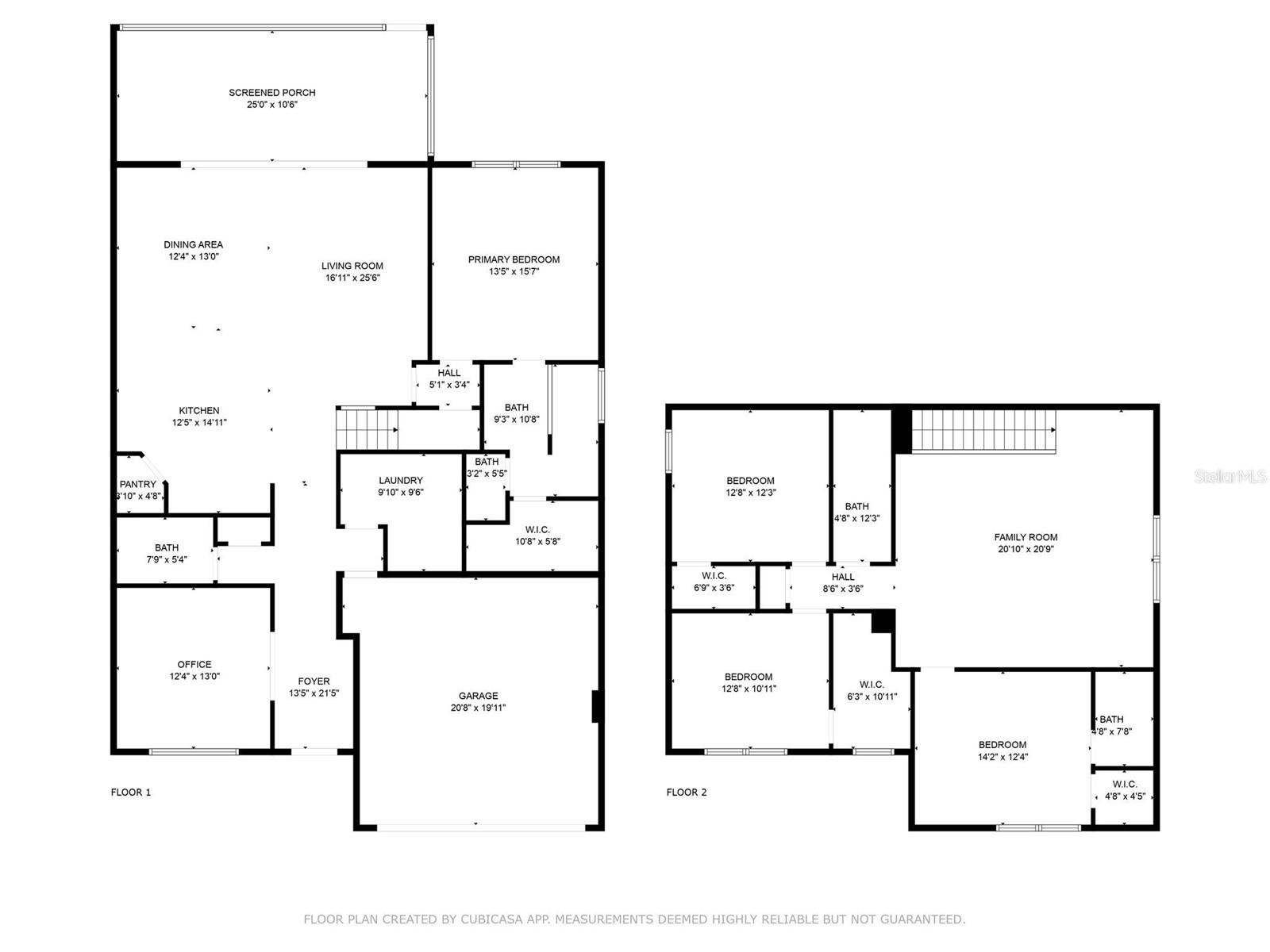 Image 46 of 46 For 6248 Bradford Woods Dr