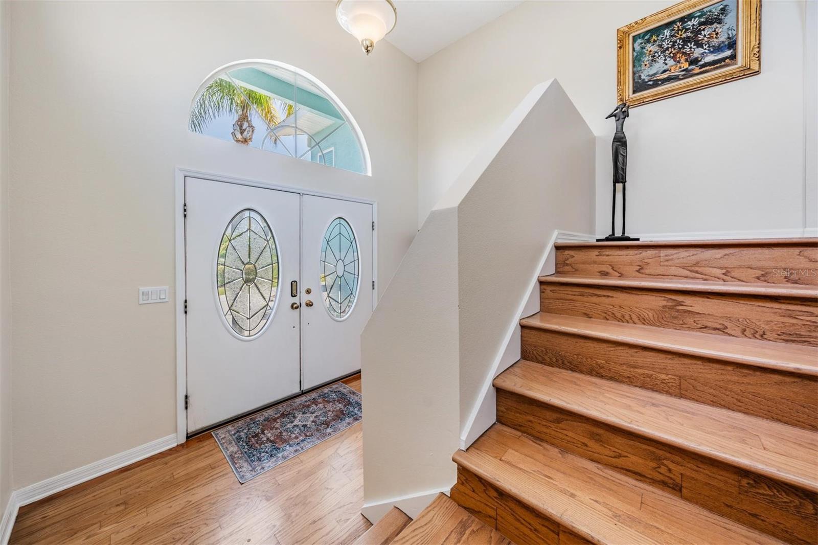 Listing photo id 47 for 6186 Seaside Drive