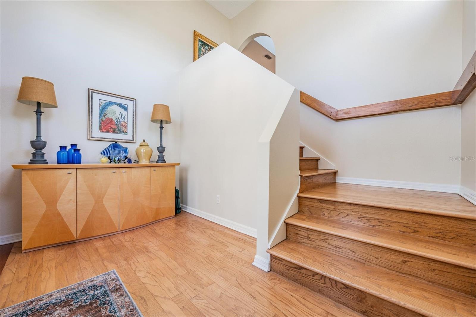 Listing photo id 48 for 6186 Seaside Drive