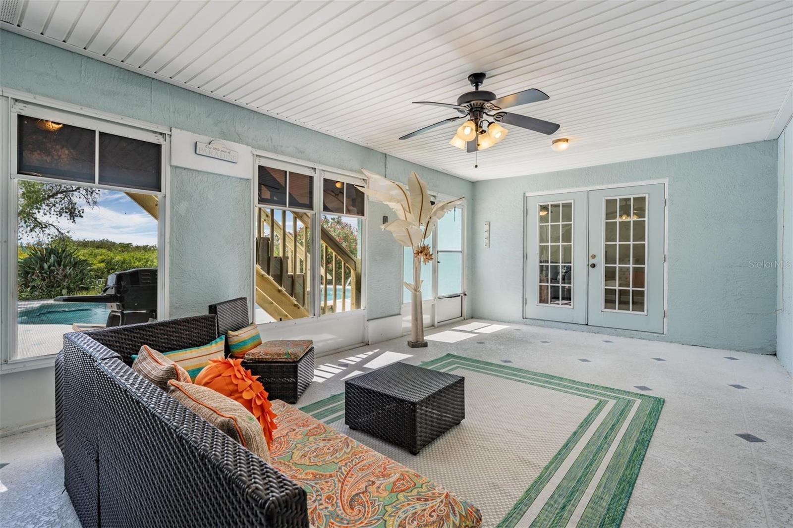 Listing photo id 60 for 6186 Seaside Drive