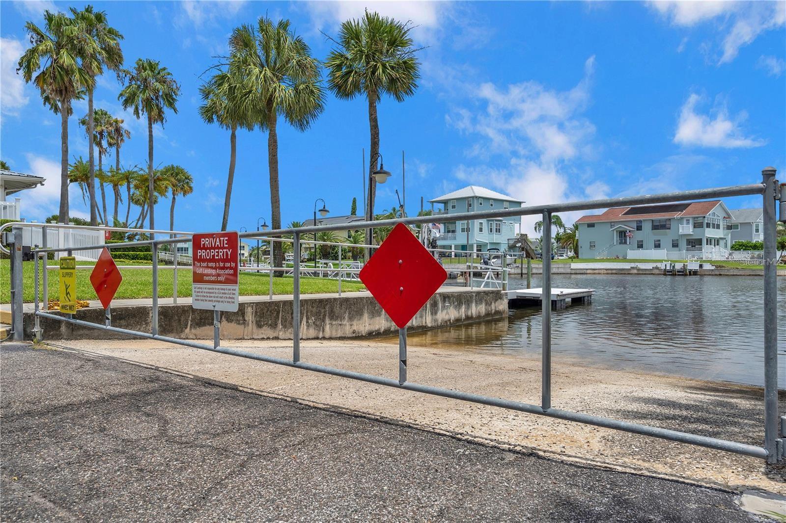 Listing photo id 63 for 6186 Seaside Drive