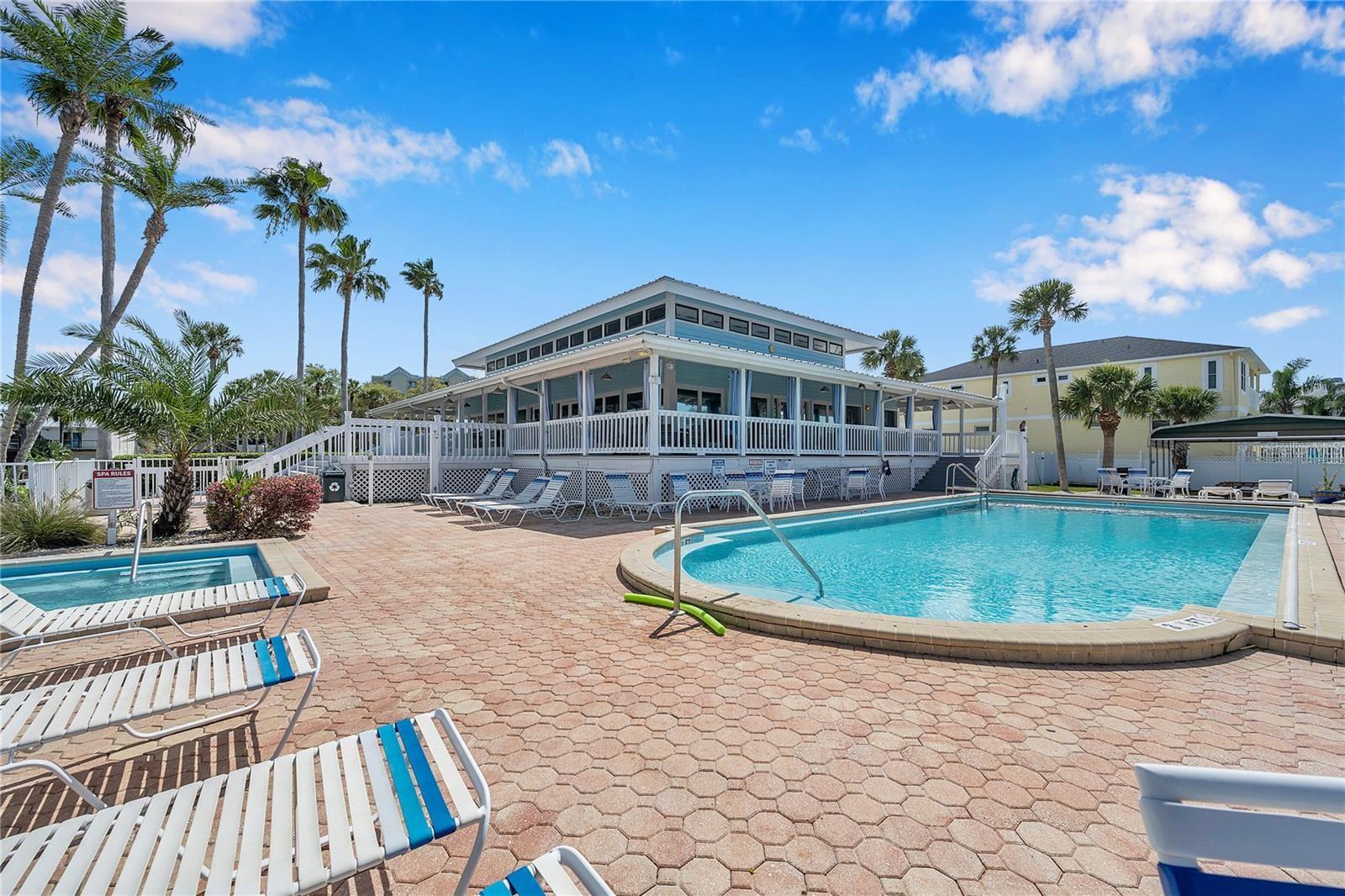 Listing photo id 69 for 6186 Seaside Drive
