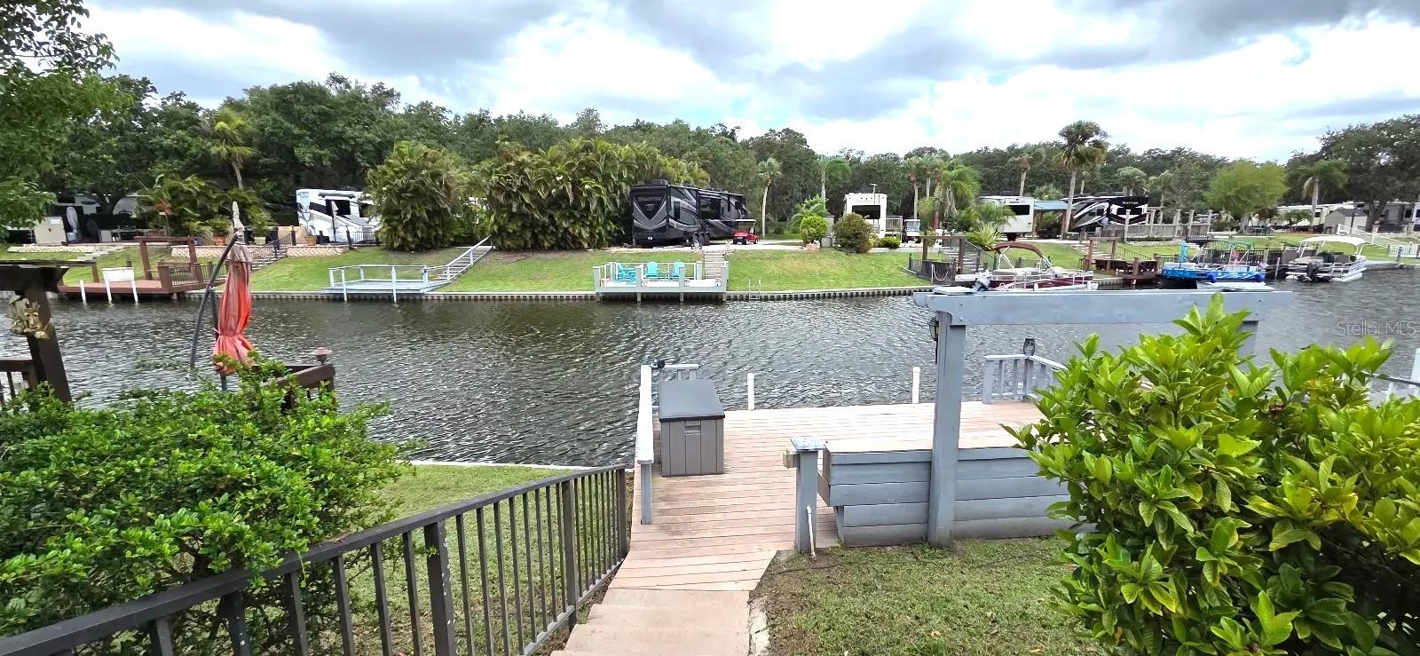 Image 10 of 21 For 568 Waterway Drive