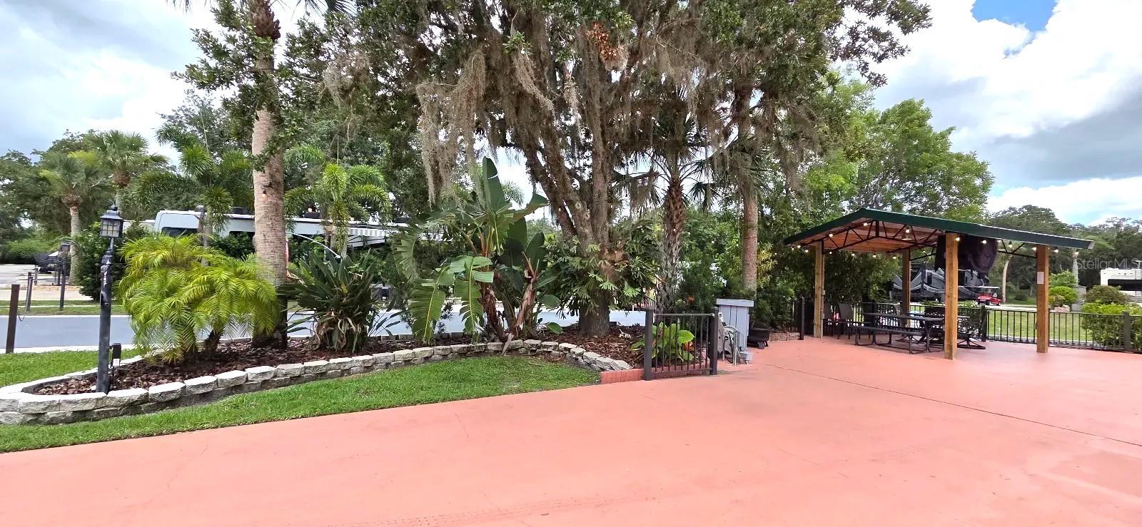 Image 16 of 21 For 568 Waterway Drive