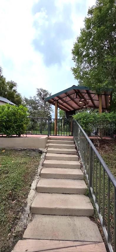 Image 18 of 21 For 568 Waterway Drive