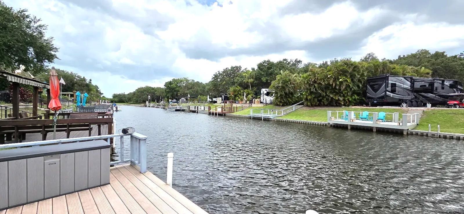 Image 7 of 21 For 568 Waterway Drive