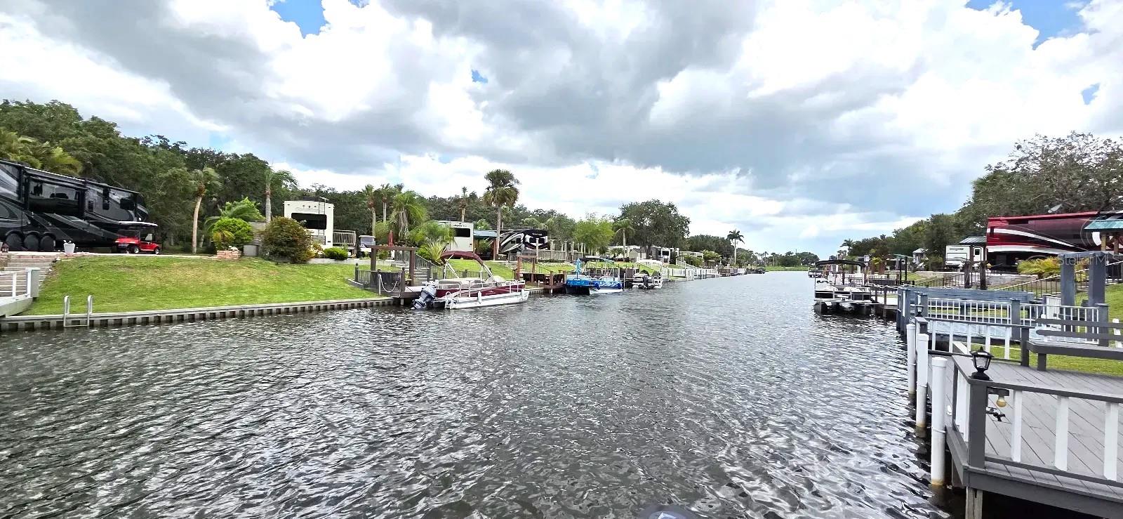 Image 8 of 21 For 568 Waterway Drive