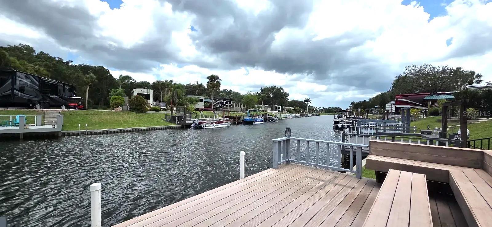 Image 9 of 21 For 568 Waterway Drive