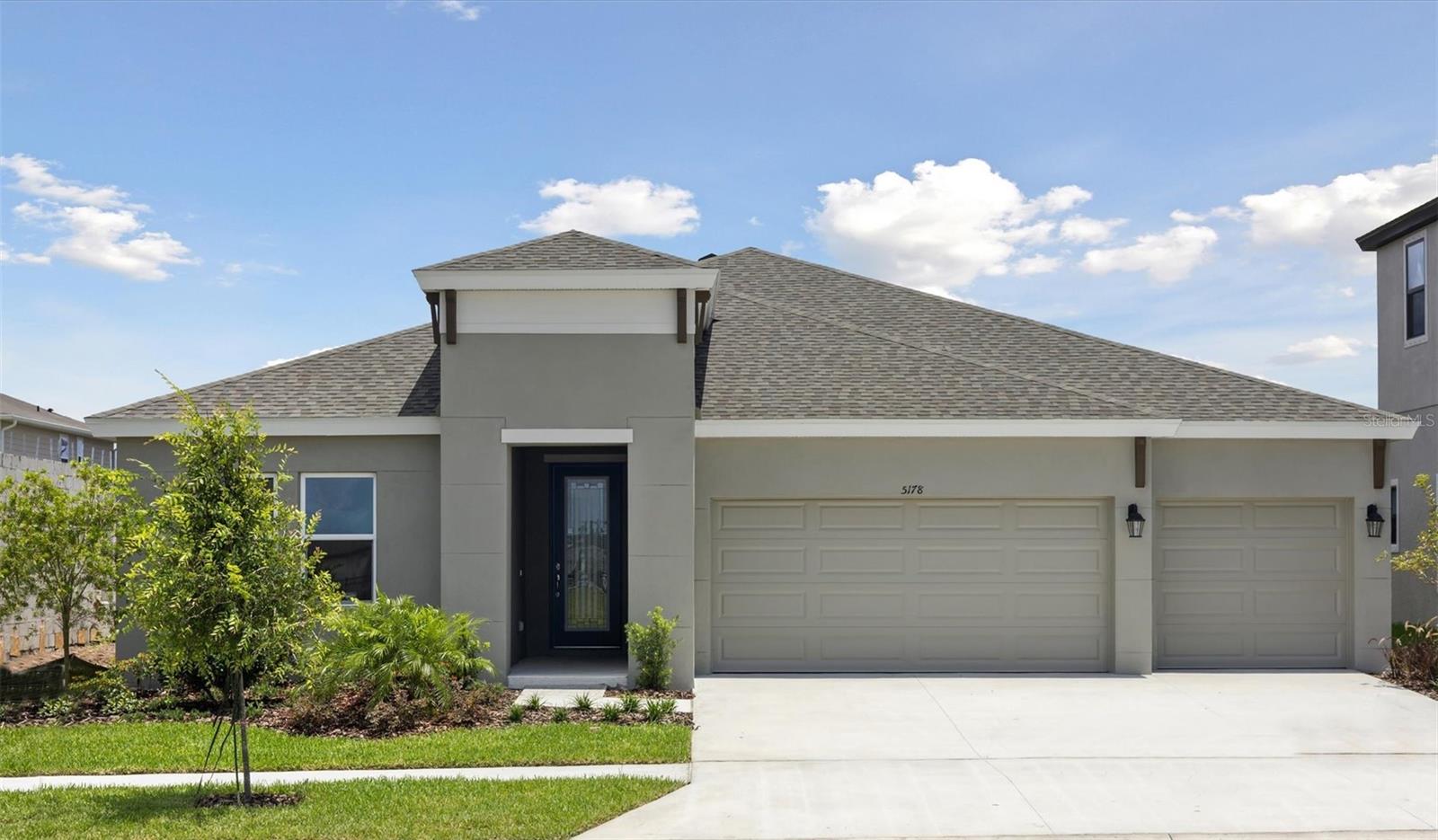 Details for 5178 Everlong Drive, APOLLO BEACH, FL 33572