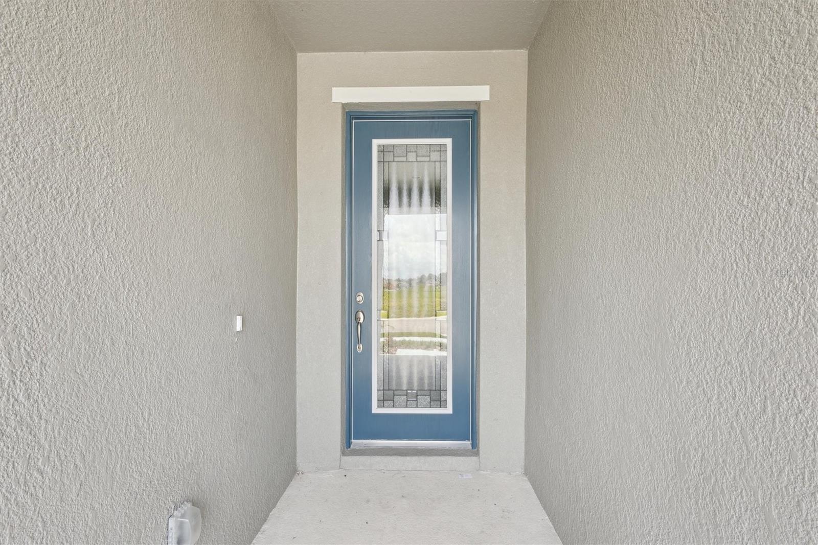 Image 10 of 27 For 5178 Everlong Drive