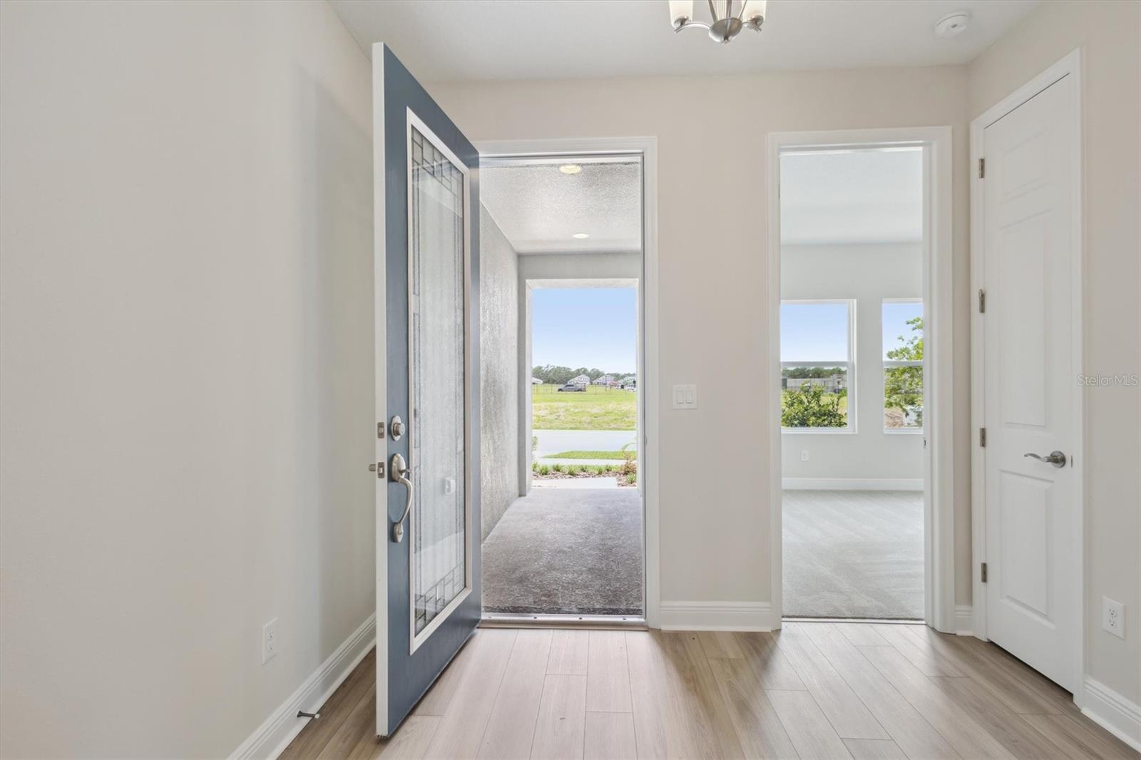 Image 11 of 27 For 5178 Everlong Drive