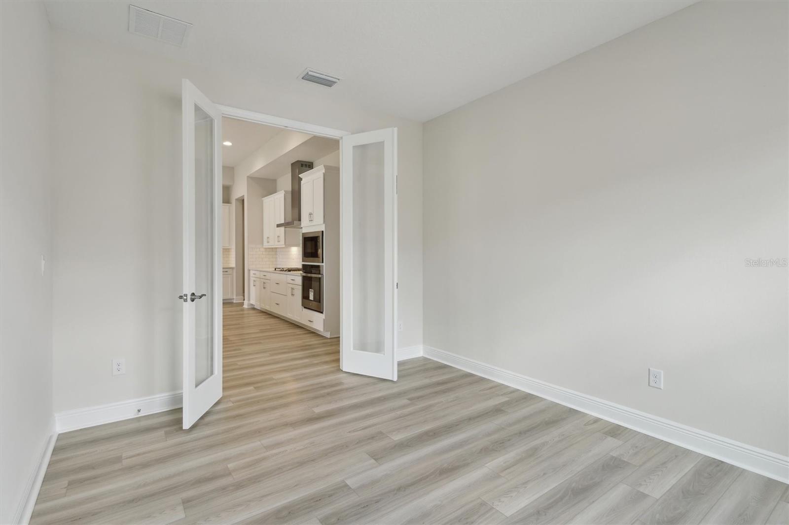 Image 12 of 27 For 5178 Everlong Drive