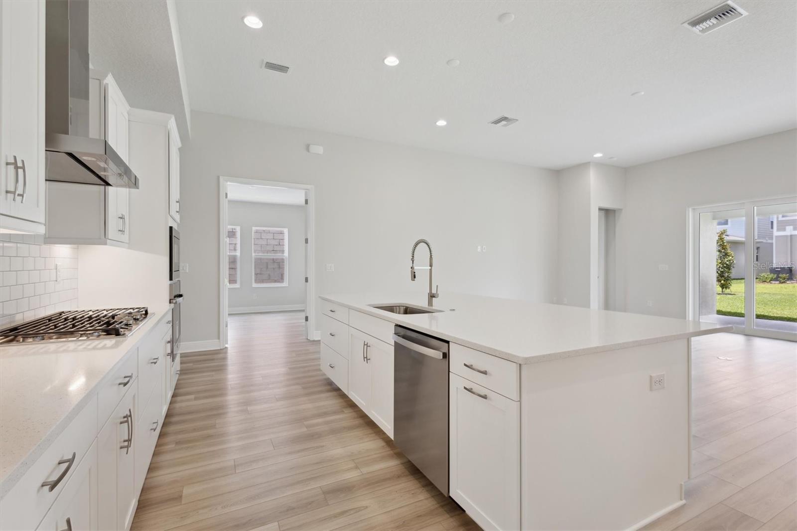 Image 15 of 27 For 5178 Everlong Drive