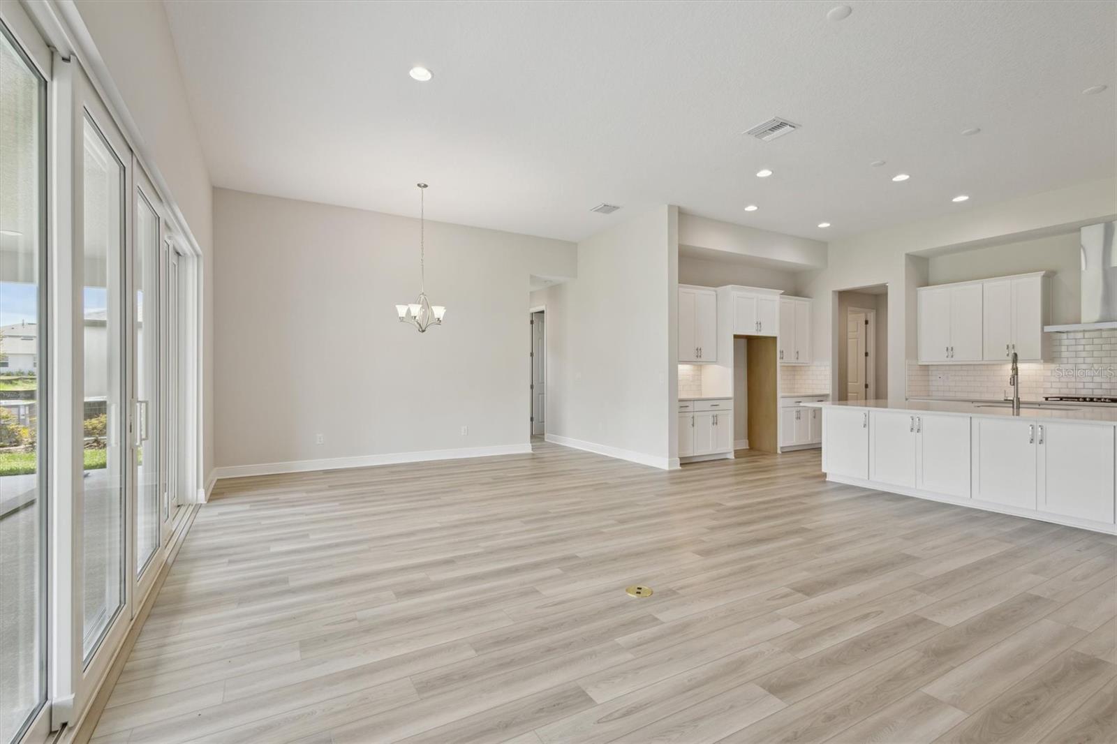 Image 17 of 27 For 5178 Everlong Drive