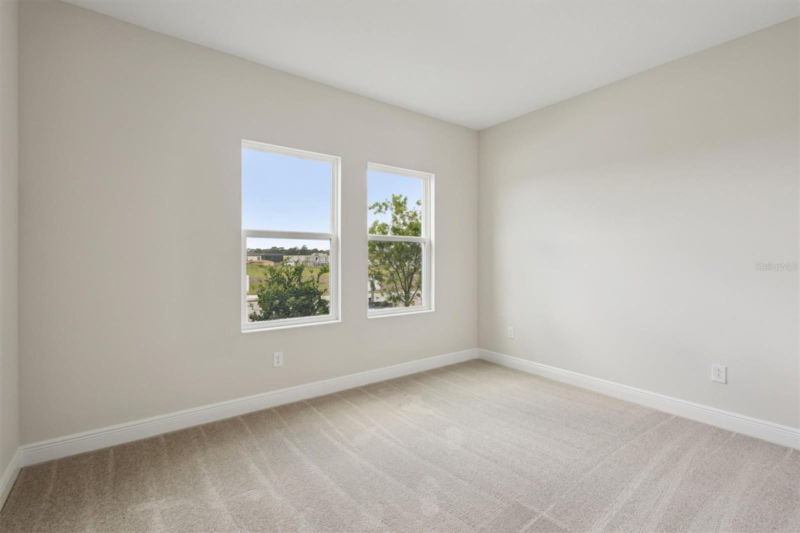 Image 18 of 27 For 5178 Everlong Drive