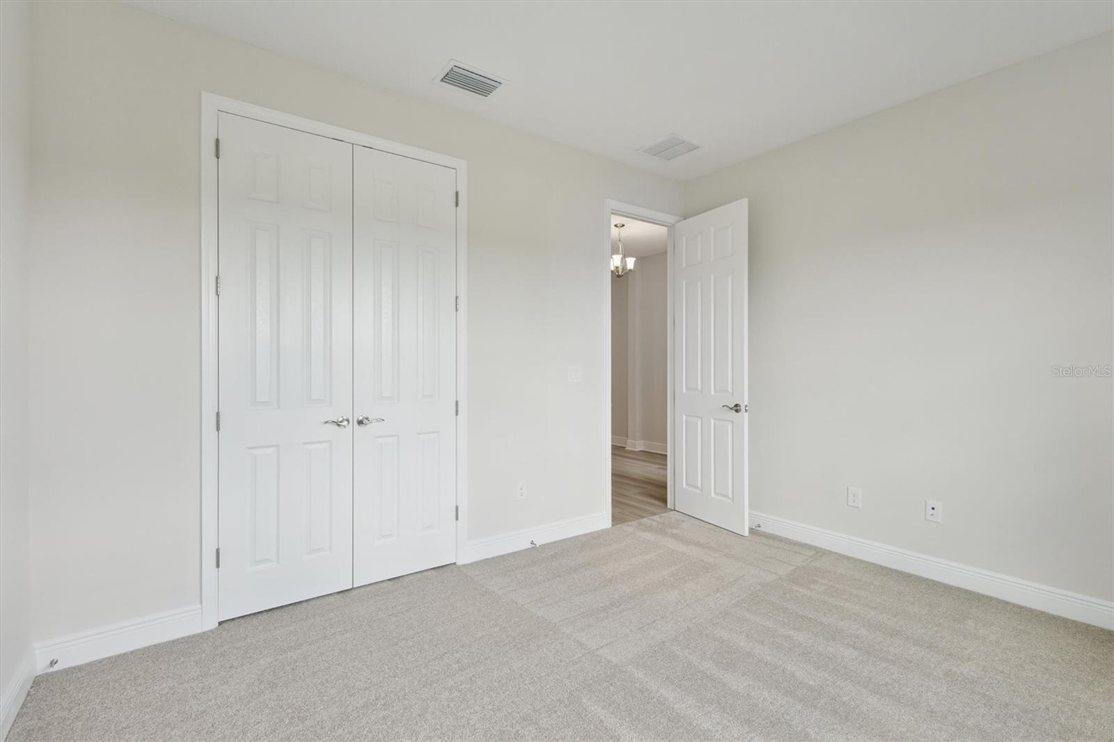 Image 20 of 27 For 5178 Everlong Drive