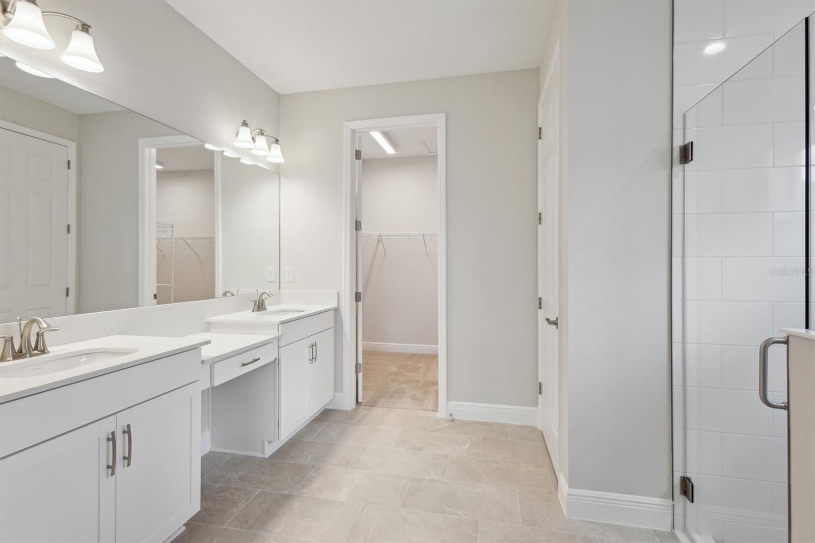 Image 6 of 27 For 5178 Everlong Drive