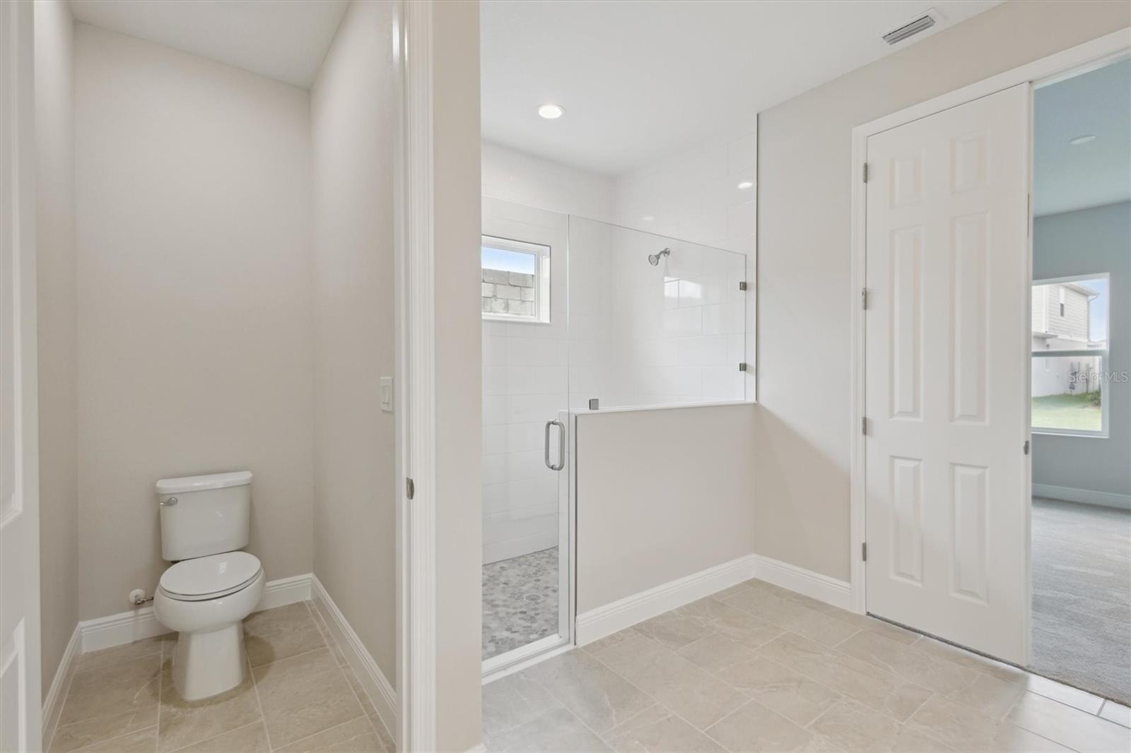 Image 8 of 27 For 5178 Everlong Drive